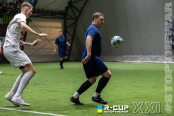 <a href="https://st.getinfootball.com/albums/1102809/6a57f713a8f62_1920.jpg" target="_blank">Завантажити оригінал</a>