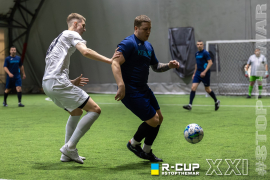 <a href="https://st.getinfootball.com/albums/1102809/6a57f7159c951_1920.jpg" target="_blank">Завантажити оригінал</a>
