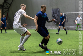 <a href="https://st.getinfootball.com/albums/1102809/6a57f7159c951_1920.jpg" target="_blank">Завантажити оригінал</a>