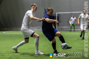 <a href="https://st.getinfootball.com/albums/1102809/6a57f717a0868_1920.jpg" target="_blank">Завантажити оригінал</a>