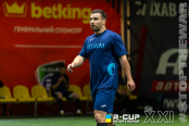<a href="https://st.getinfootball.com/albums/1102809/6a57f7199daa6_1920.jpg" target="_blank">Завантажити оригінал</a>