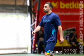 <a href="https://st.getinfootball.com/albums/1102809/6a57f71ba4c57_1920.jpg" target="_blank">Завантажити оригінал</a>