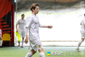 <a href="https://st.getinfootball.com/albums/1102809/6a57f71d9fd58_1920.jpg" target="_blank">Завантажити оригінал</a>