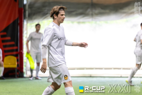 <a href="https://st.getinfootball.com/albums/1102809/6a57f71d9fd58_1920.jpg" target="_blank">Завантажити оригінал</a>