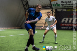 <a href="https://st.getinfootball.com/albums/1102809/6a57f72019205_1920.jpg" target="_blank">Завантажити оригінал</a>