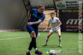 <a href="https://st.getinfootball.com/albums/1102809/6a57f72019205_1920.jpg" target="_blank">Завантажити оригінал</a>