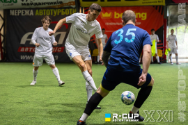 <a href="https://st.getinfootball.com/albums/1102809/6a57f722a4641_1920.jpg" target="_blank">Завантажити оригінал</a>