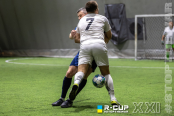 <a href="https://st.getinfootball.com/albums/1102809/6a57f724a42fc_1920.jpg" target="_blank">Завантажити оригінал</a>