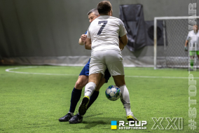 <a href="https://st.getinfootball.com/albums/1102809/6a57f724a42fc_1920.jpg" target="_blank">Завантажити оригінал</a>