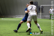 <a href="https://st.getinfootball.com/albums/1102809/6a57f726a1b59_1920.jpg" target="_blank">Завантажити оригінал</a>