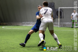 <a href="https://st.getinfootball.com/albums/1102809/6a57f726a1b59_1920.jpg" target="_blank">Завантажити оригінал</a>