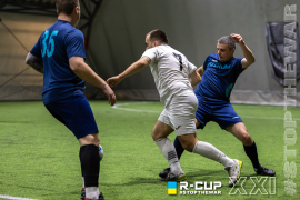<a href="https://st.getinfootball.com/albums/1102809/6a57f728a4aec_1920.jpg" target="_blank">Завантажити оригінал</a>