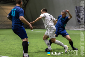 <a href="https://st.getinfootball.com/albums/1102809/6a57f728a4aec_1920.jpg" target="_blank">Завантажити оригінал</a>