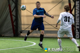 <a href="https://st.getinfootball.com/albums/1102809/6a57f72ab5848_1920.jpg" target="_blank">Завантажити оригінал</a>