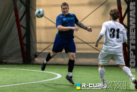 <a href="https://st.getinfootball.com/albums/1102809/6a57f72ab5848_1920.jpg" target="_blank">Завантажити оригінал</a>