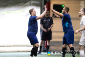 <a href="https://st.getinfootball.com/albums/1102809/6a57f72da8f25_1920.jpg" target="_blank">Завантажити оригінал</a>