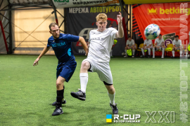 <a href="https://st.getinfootball.com/albums/1102809/6a57f72f9f6fd_1920.jpg" target="_blank">Завантажити оригінал</a>