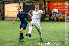 <a href="https://st.getinfootball.com/albums/1102809/6a57f72f9f6fd_1920.jpg" target="_blank">Завантажити оригінал</a>