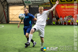 <a href="https://st.getinfootball.com/albums/1102809/6a57f732a7e39_1920.jpg" target="_blank">Завантажити оригінал</a>
