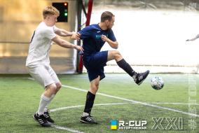 <a href="https://st.getinfootball.com/albums/1102809/6a57f734a6206_1920.jpg" target="_blank">Завантажити оригінал</a>