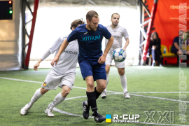 <a href="https://st.getinfootball.com/albums/1102809/6a57f736a536a_1920.jpg" target="_blank">Завантажити оригінал</a>