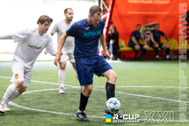 <a href="https://st.getinfootball.com/albums/1102809/6a57f738a26a3_1920.jpg" target="_blank">Завантажити оригінал</a>