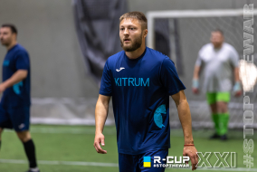 <a href="https://st.getinfootball.com/albums/1102809/6a57f73a9f924_1920.jpg" target="_blank">Завантажити оригінал</a>