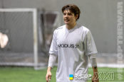 <a href="https://st.getinfootball.com/albums/1102809/6a57f73cb4a01_1920.jpg" target="_blank">Завантажити оригінал</a>