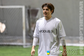 <a href="https://st.getinfootball.com/albums/1102809/6a57f73cb4a01_1920.jpg" target="_blank">Завантажити оригінал</a>