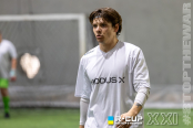 <a href="https://st.getinfootball.com/albums/1102809/6a57f73ea9889_1920.jpg" target="_blank">Завантажити оригінал</a>