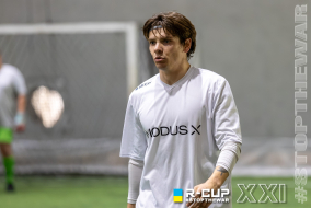 <a href="https://st.getinfootball.com/albums/1102809/6a57f73ea9889_1920.jpg" target="_blank">Завантажити оригінал</a>