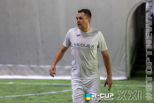 <a href="https://st.getinfootball.com/albums/1102809/6a57f740a1186_1920.jpg" target="_blank">Завантажити оригінал</a>