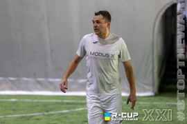 <a href="https://st.getinfootball.com/albums/1102809/6a57f740a1186_1920.jpg" target="_blank">Завантажити оригінал</a>