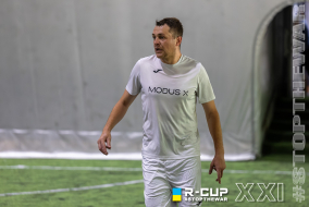 <a href="https://st.getinfootball.com/albums/1102809/6a57f740a1186_1920.jpg" target="_blank">Завантажити оригінал</a>