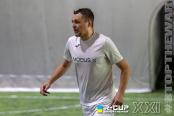 <a href="https://st.getinfootball.com/albums/1102809/6a57f7429d670_1920.jpg" target="_blank">Завантажити оригінал</a>