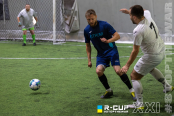 <a href="https://st.getinfootball.com/albums/1102809/6a57f744ac9a6_1920.jpg" target="_blank">Завантажити оригінал</a>