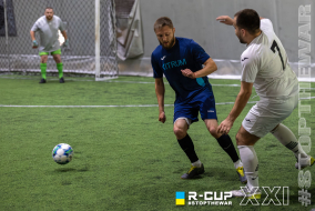 <a href="https://st.getinfootball.com/albums/1102809/6a57f744ac9a6_1920.jpg" target="_blank">Завантажити оригінал</a>