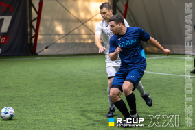 <a href="https://st.getinfootball.com/albums/1102809/6a57f746a8818_1920.jpg" target="_blank">Завантажити оригінал</a>