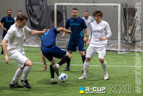 <a href="https://st.getinfootball.com/albums/1102809/6a57f748a4a9d_1920.jpg" target="_blank">Завантажити оригінал</a>