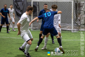 <a href="https://st.getinfootball.com/albums/1102809/6a57f74aac5d7_1920.jpg" target="_blank">Завантажити оригінал</a>