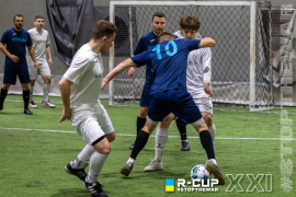 <a href="https://st.getinfootball.com/albums/1102809/6a57f74aac5d7_1920.jpg" target="_blank">Завантажити оригінал</a>
