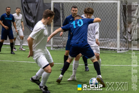 <a href="https://st.getinfootball.com/albums/1102809/6a57f74aac5d7_1920.jpg" target="_blank">Завантажити оригінал</a>