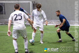 <a href="https://st.getinfootball.com/albums/1102809/6a57f74ca6d00_1920.jpg" target="_blank">Завантажити оригінал</a>