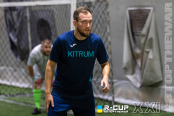 <a href="https://st.getinfootball.com/albums/1102809/6a57f74ea2ed8_1920.jpg" target="_blank">Завантажити оригінал</a>