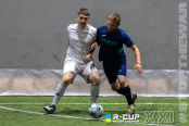 <a href="https://st.getinfootball.com/albums/1102809/6a57f750a4c01_1920.jpg" target="_blank">Завантажити оригінал</a>