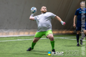 <a href="https://st.getinfootball.com/albums/1102809/6a57f752aeb36_1920.jpg" target="_blank">Завантажити оригінал</a>
