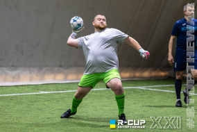 <a href="https://st.getinfootball.com/albums/1102809/6a57f752aeb36_1920.jpg" target="_blank">Завантажити оригінал</a>