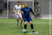 <a href="https://st.getinfootball.com/albums/1102809/6a57f7549ee86_1920.jpg" target="_blank">Завантажити оригінал</a>