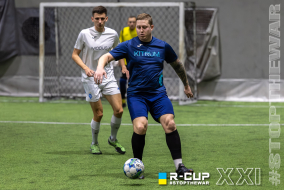 <a href="https://st.getinfootball.com/albums/1102809/6a57f7549ee86_1920.jpg" target="_blank">Завантажити оригінал</a>