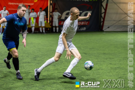 <a href="https://st.getinfootball.com/albums/1102809/6a57f756a23ef_1920.jpg" target="_blank">Завантажити оригінал</a>